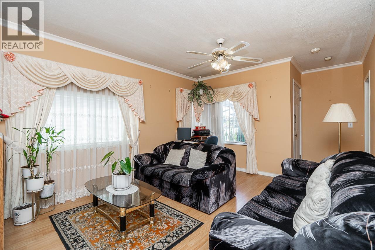 4712 Victoria Drive, Vancouver, British Columbia  V5N 4P1 - Photo 7 - R3101279