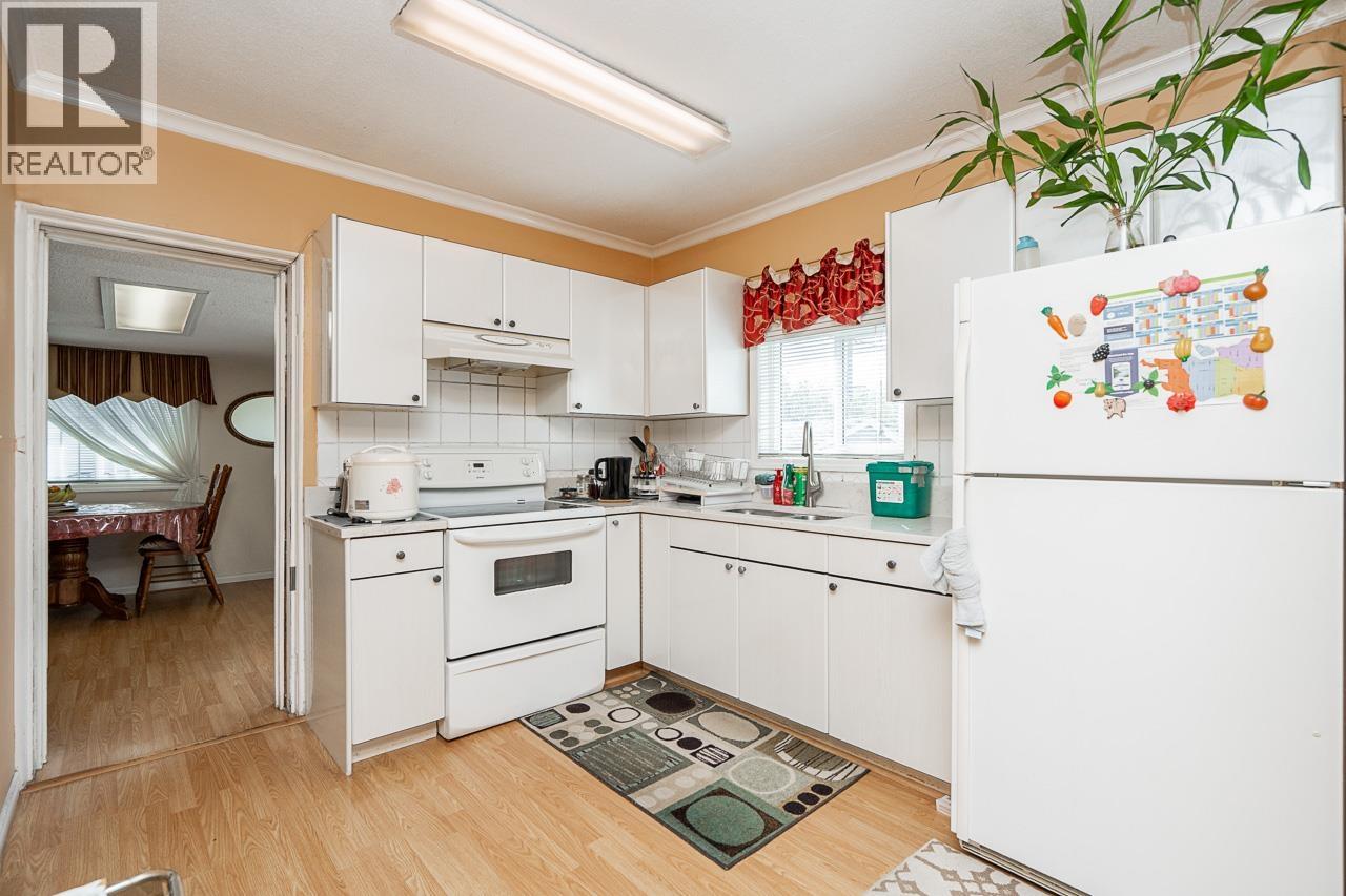 4712 Victoria Drive, Vancouver, British Columbia  V5N 4P1 - Photo 8 - R3101279