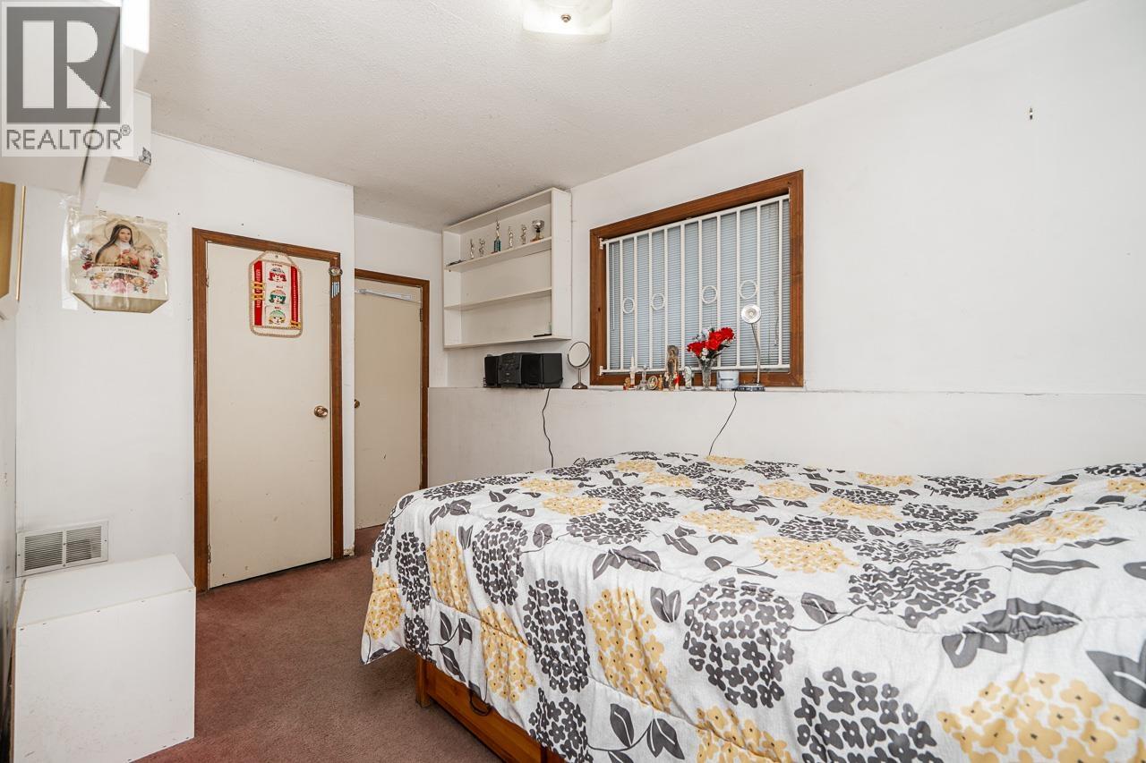 4712 Victoria Drive, Vancouver, British Columbia  V5N 4P1 - Photo 27 - R3101279