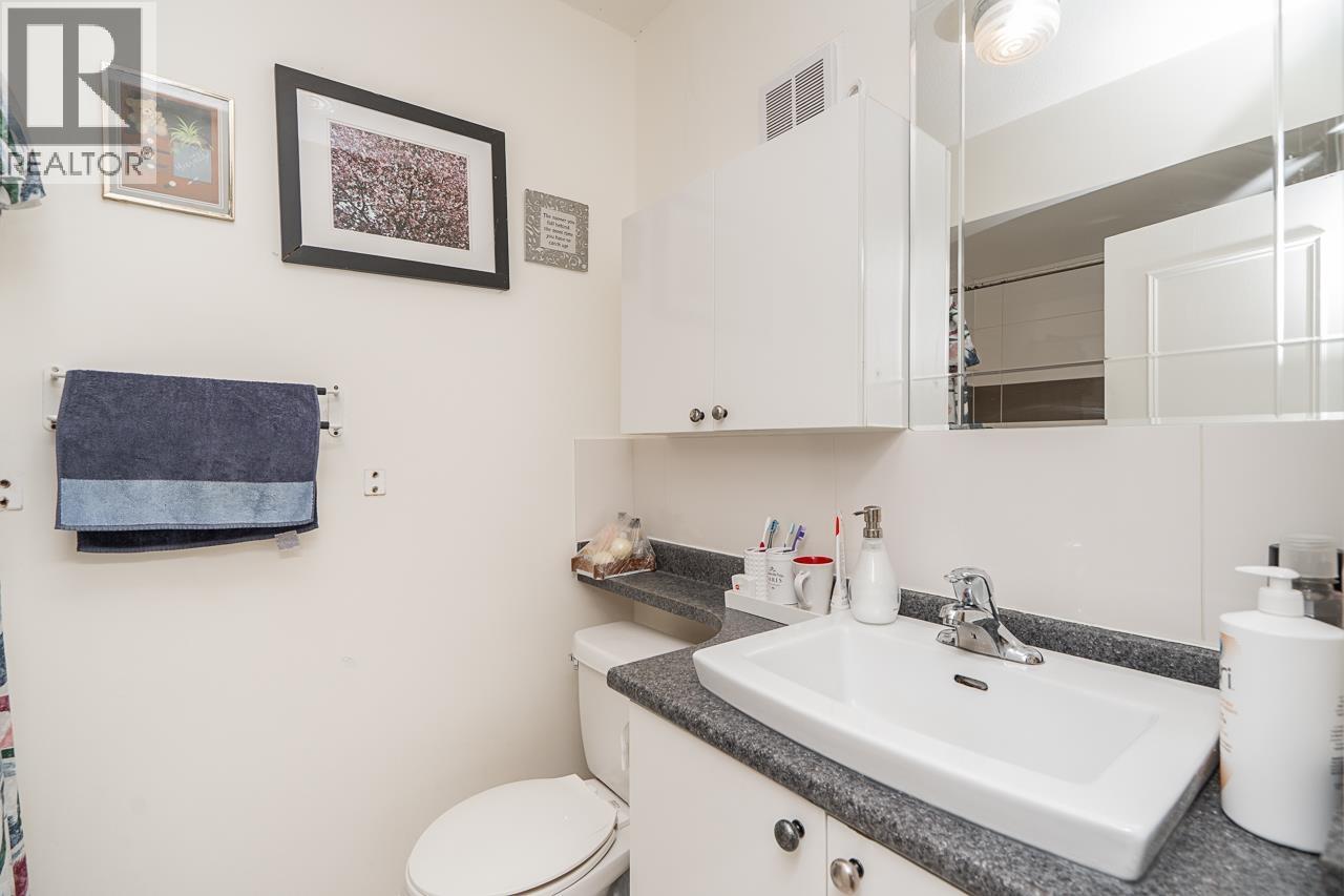 4712 Victoria Drive, Vancouver, British Columbia  V5N 4P1 - Photo 17 - R3101279