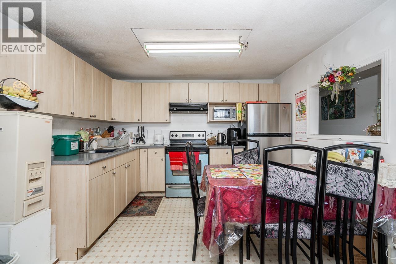 4712 Victoria Drive, Vancouver, British Columbia  V5N 4P1 - Photo 25 - R3101279