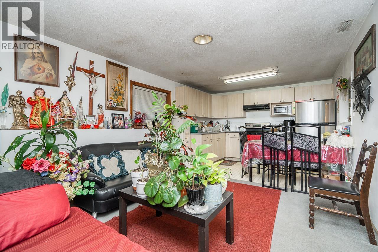 4712 Victoria Drive, Vancouver, British Columbia  V5N 4P1 - Photo 23 - R3101279