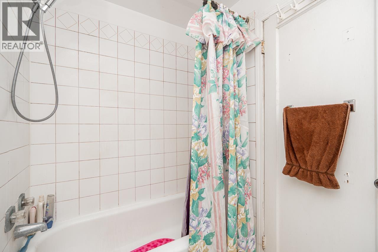 4712 Victoria Drive, Vancouver, British Columbia  V5N 4P1 - Photo 30 - R3101279