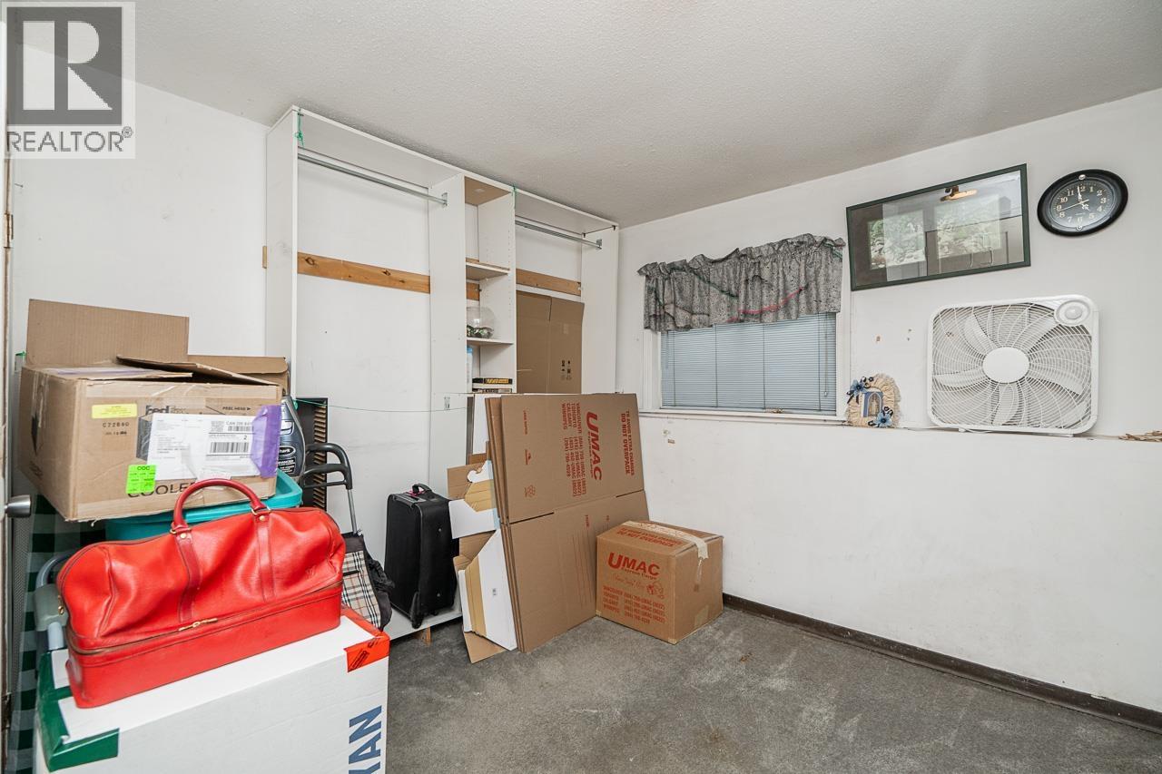 4712 Victoria Drive, Vancouver, British Columbia  V5N 4P1 - Photo 31 - R3101279