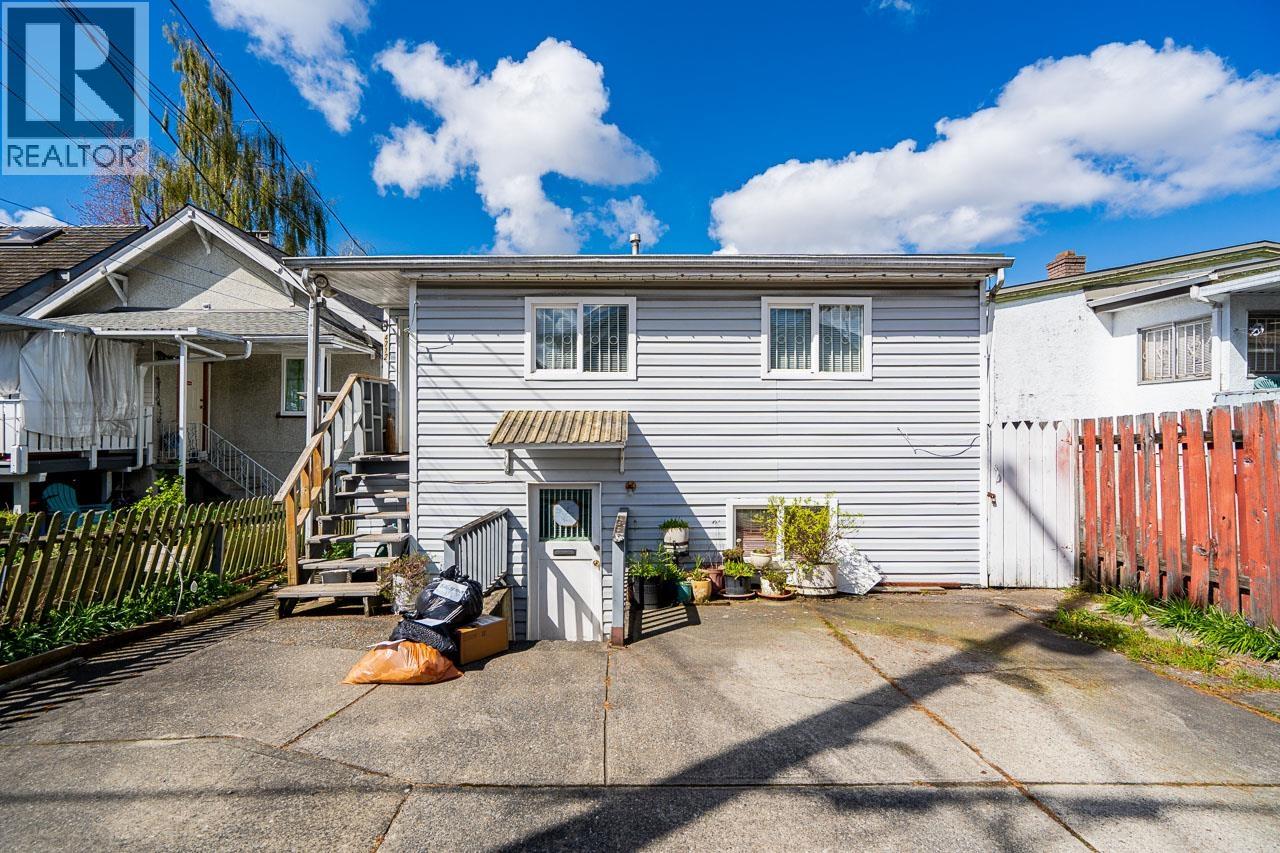 4712 Victoria Drive, Vancouver, British Columbia  V5N 4P1 - Photo 32 - R3101279