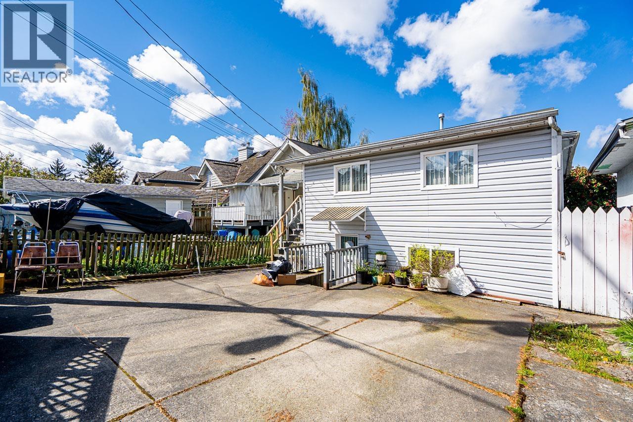 4712 Victoria Drive, Vancouver, British Columbia  V5N 4P1 - Photo 33 - R3101279