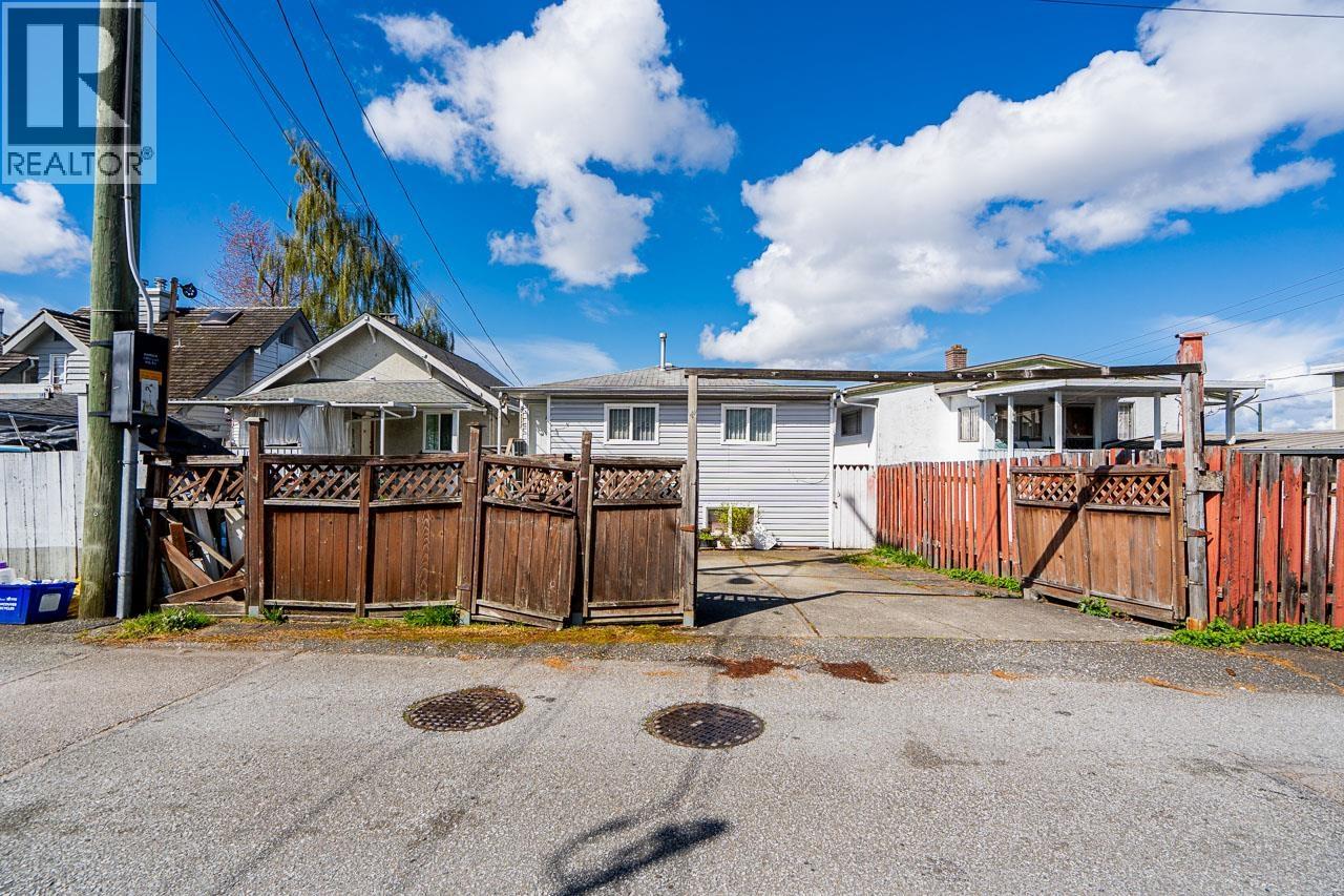 4712 Victoria Drive, Vancouver, British Columbia  V5N 4P1 - Photo 35 - R3101279