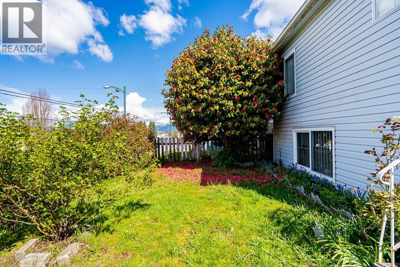 4712 Victoria Drive, Vancouver, British Columbia  V5N 4P1 - Photo 5 - R3101279