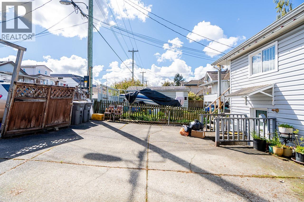 4712 Victoria Drive, Vancouver, British Columbia  V5N 4P1 - Photo 34 - R3101279