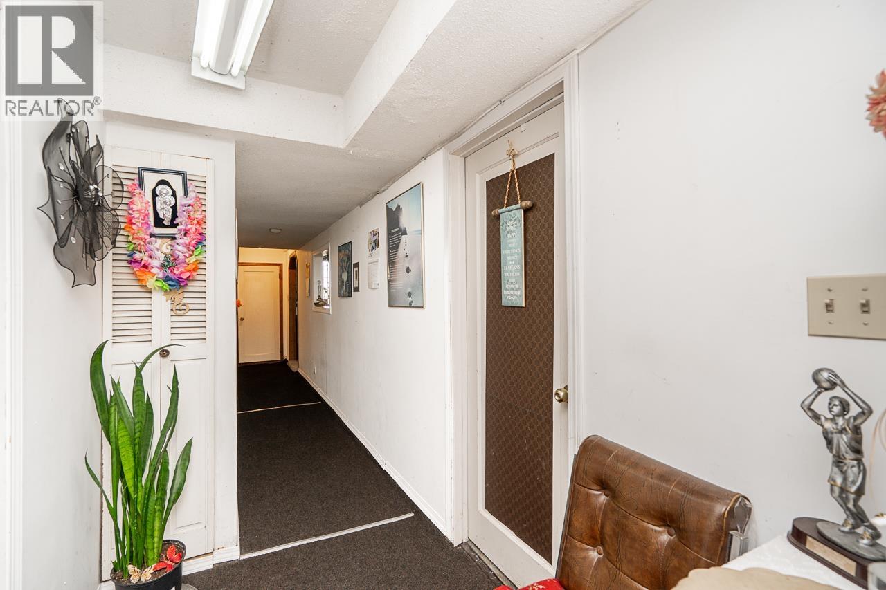 4712 Victoria Drive, Vancouver, British Columbia  V5N 4P1 - Photo 21 - R3101279