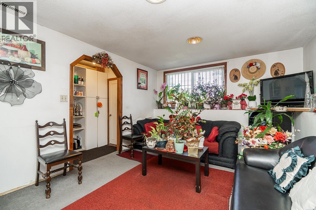 4712 Victoria Drive, Vancouver, British Columbia  V5N 4P1 - Photo 24 - R3101279