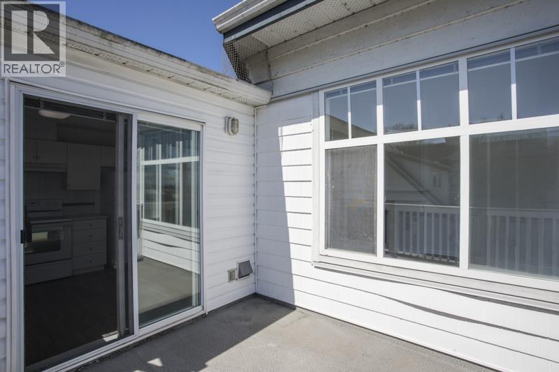 429 12633 No. 2 Road, Richmond, British Columbia  V7E 6N5 - Photo 18 - R3112842