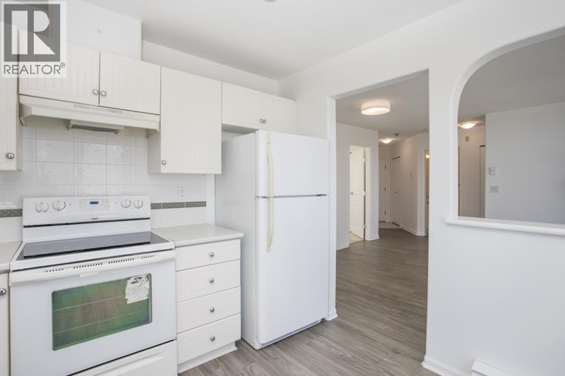 429 12633 No. 2 Road, Richmond, British Columbia  V7E 6N5 - Photo 19 - R3112842