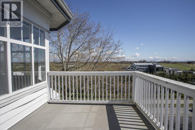 429 12633 No. 2 Road, Richmond, British Columbia  V7E 6N5 - Photo 16 - R3112842