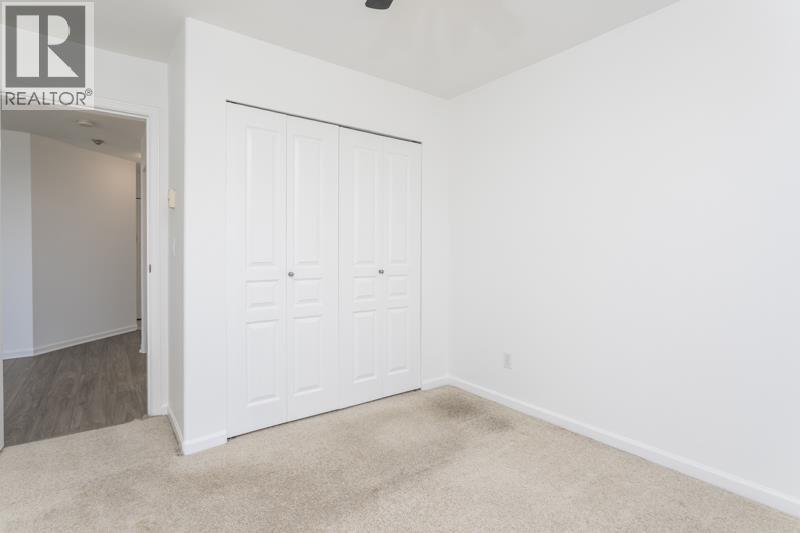 429 12633 No. 2 Road, Richmond, British Columbia  V7E 6N5 - Photo 29 - R3112842