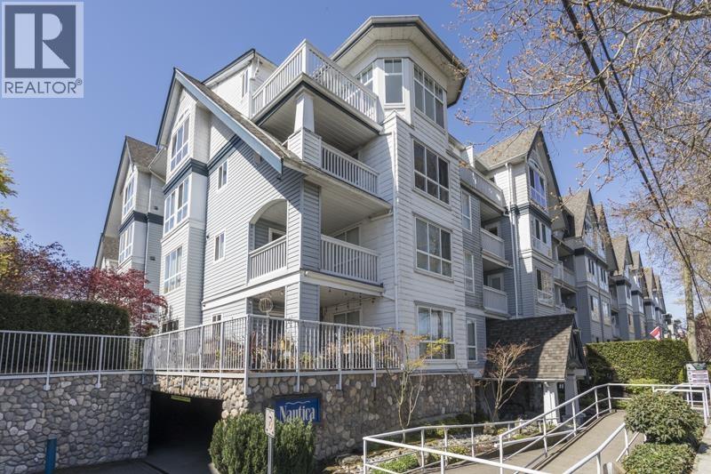 429 12633 NO. 2 ROAD, Richmond, British Columbia