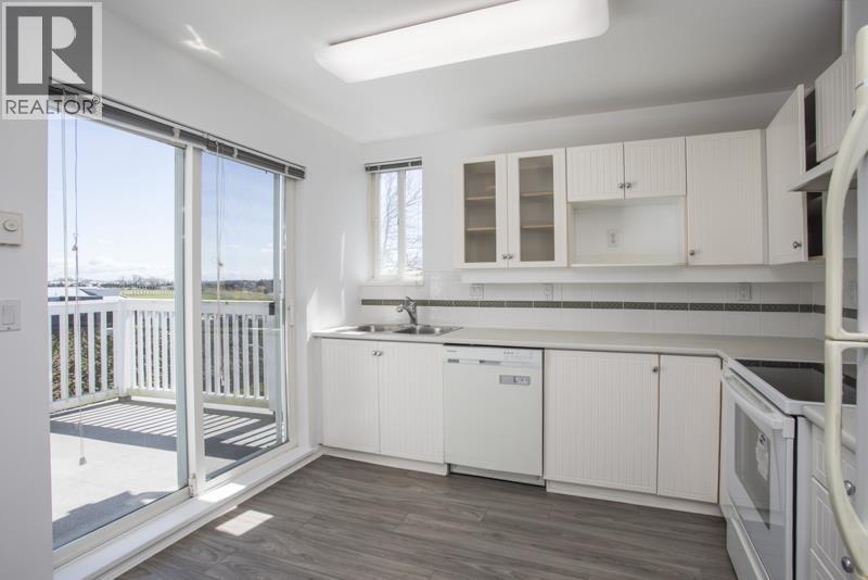 429 12633 No. 2 Road, Richmond, British Columbia  V7E 6N5 - Photo 15 - R3112842