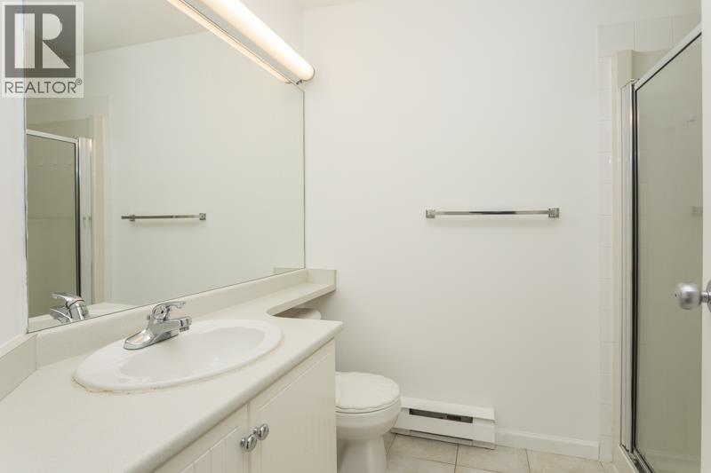 429 12633 No. 2 Road, Richmond, British Columbia  V7E 6N5 - Photo 30 - R3112842