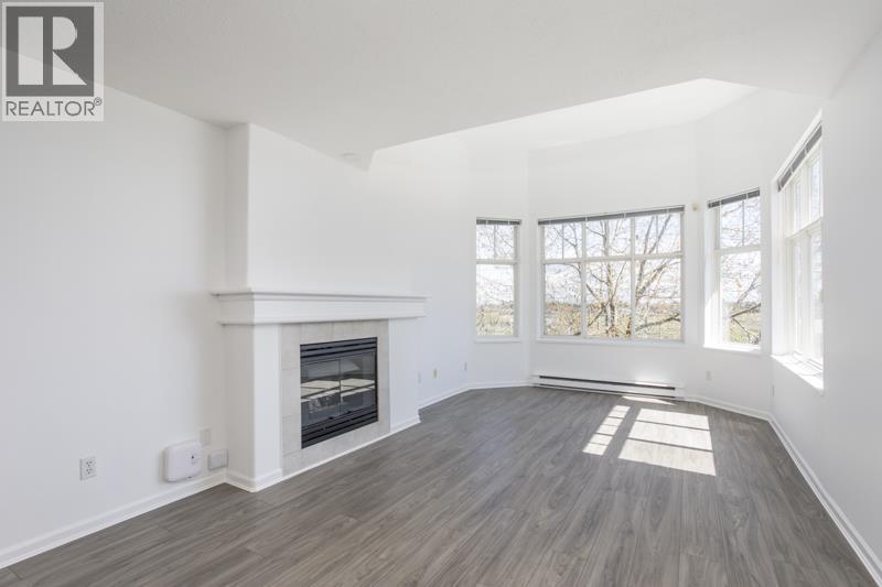 429 12633 No. 2 Road, Richmond, British Columbia  V7E 6N5 - Photo 5 - R3112842