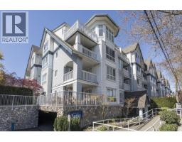 429 12633 NO. 2 ROAD, Richmond, British Columbia