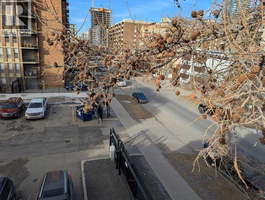 1401 2 Street SW, Calgary, Alberta  T2R 0W7 - Photo 10 - A2290674