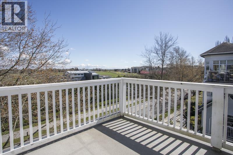 429 12633 No. 2 Road, Richmond, British Columbia  V7E 6N5 - Photo 17 - R3112842