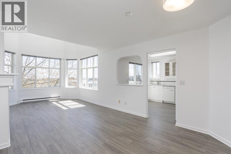 429 12633 No. 2 Road, Richmond, British Columbia  V7E 6N5 - Photo 2 - R3112842