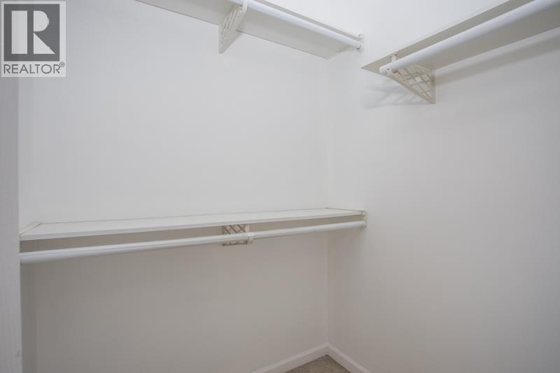 429 12633 No. 2 Road, Richmond, British Columbia  V7E 6N5 - Photo 25 - R3112842