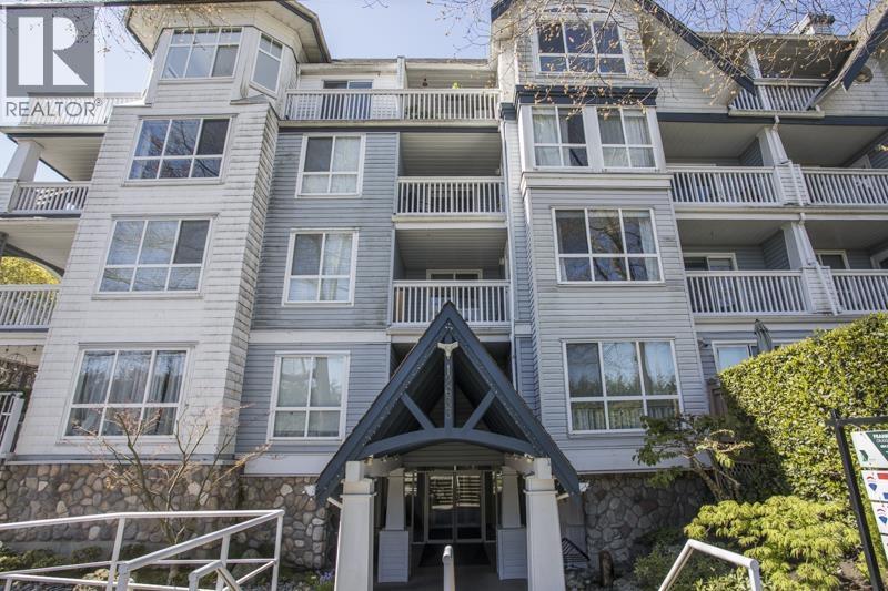 429 12633 No. 2 Road, Richmond, British Columbia  V7E 6N5 - Photo 34 - R3112842