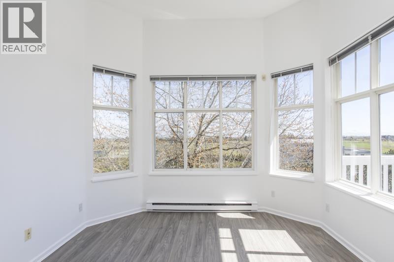 429 12633 No. 2 Road, Richmond, British Columbia  V7E 6N5 - Photo 6 - R3112842