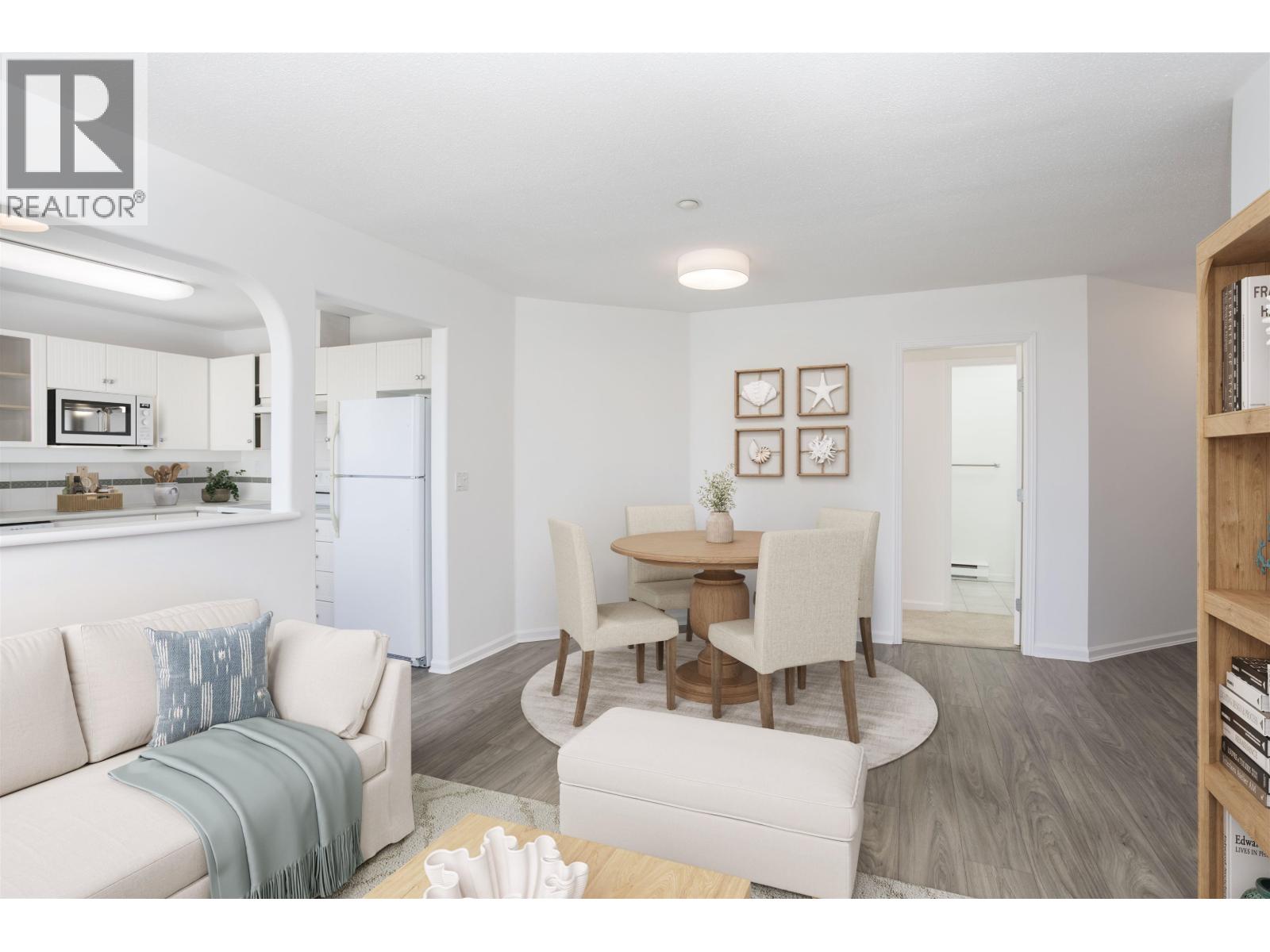 429 12633 No. 2 Road, Richmond, British Columbia  V7E 6N5 - Photo 10 - R3112842