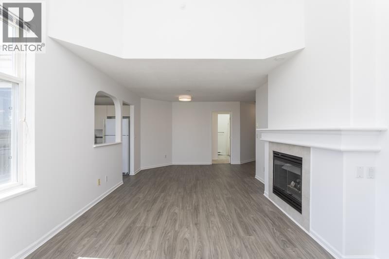 429 12633 No. 2 Road, Richmond, British Columbia  V7E 6N5 - Photo 9 - R3112842