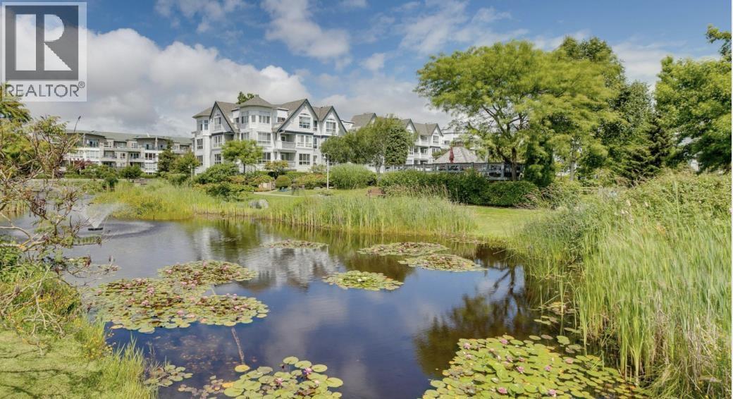 429 12633 No. 2 Road, Richmond, British Columbia  V7E 6N5 - Photo 35 - R3112842