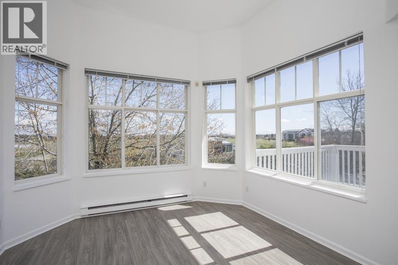 429 12633 No. 2 Road, Richmond, British Columbia  V7E 6N5 - Photo 7 - R3112842