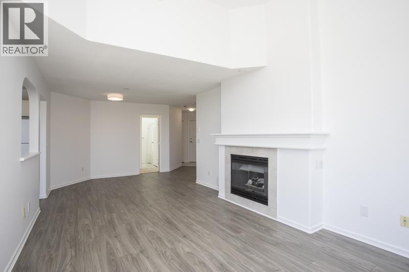 429 12633 No. 2 Road, Richmond, British Columbia  V7E 6N5 - Photo 8 - R3112842