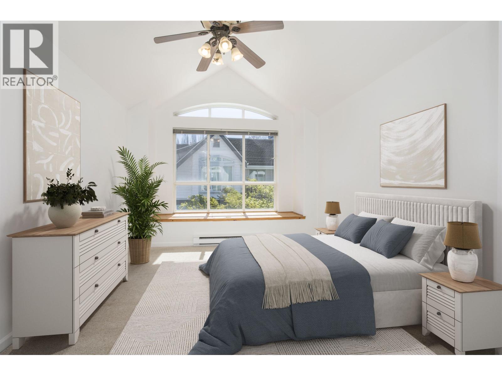 429 12633 No. 2 Road, Richmond, British Columbia  V7E 6N5 - Photo 21 - R3112842