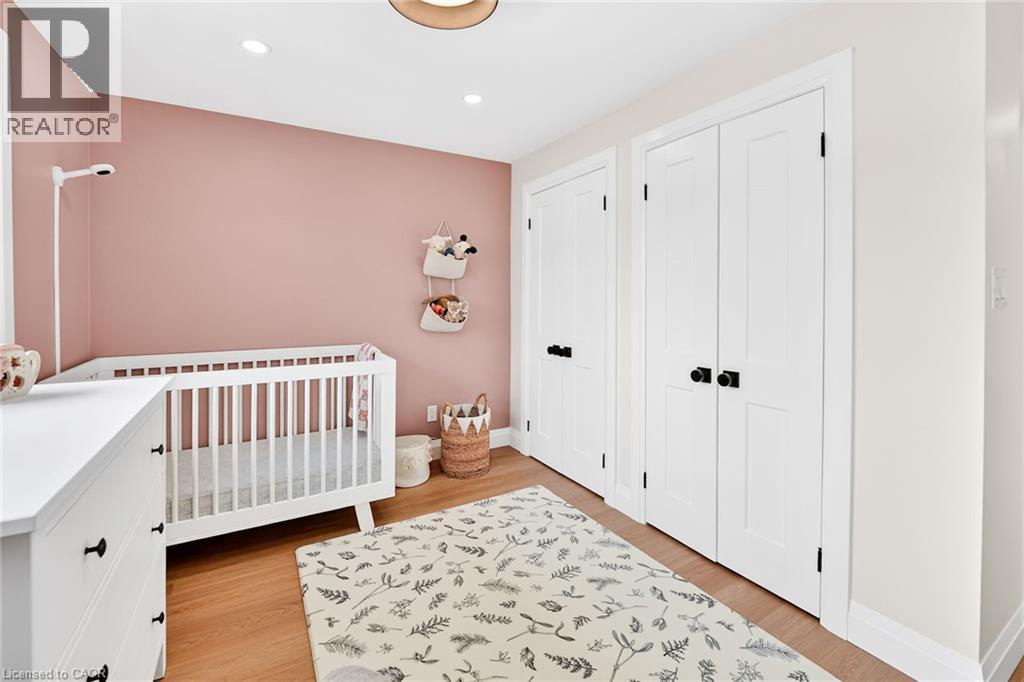 23 Brenlyn Court, Hamilton, Ontario  L9C 4N8 - Photo 19 - 40822243