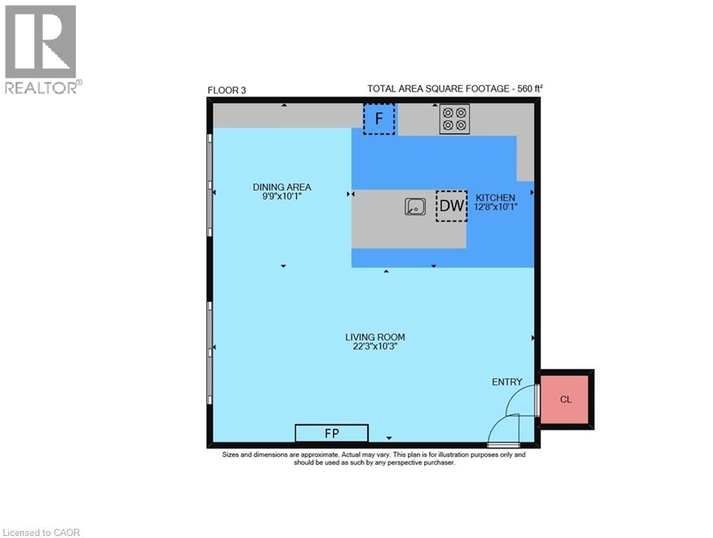 23 Brenlyn Court, Hamilton, Ontario  L9C 4N8 - Photo 49 - 40822243