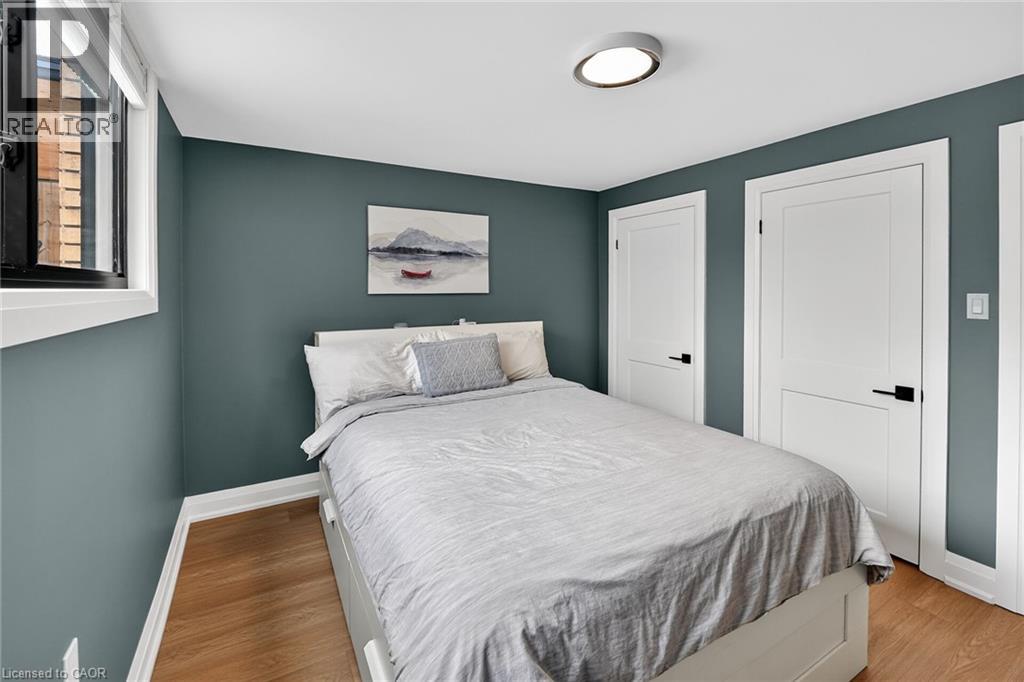 23 Brenlyn Court, Hamilton, Ontario  L9C 4N8 - Photo 27 - 40822243