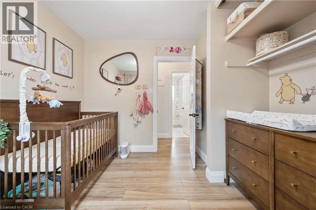 14 Linton Place, Kitchener, Ontario  N2B 2J9 - Photo 17 - 40822382