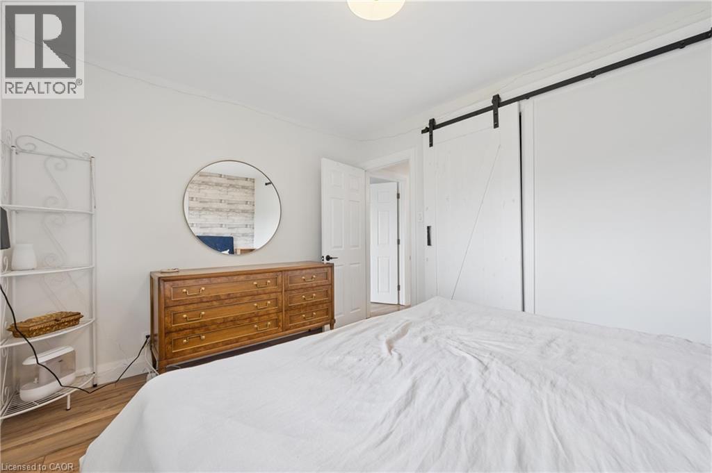 14 Linton Place, Kitchener, Ontario  N2B 2J9 - Photo 20 - 40822382