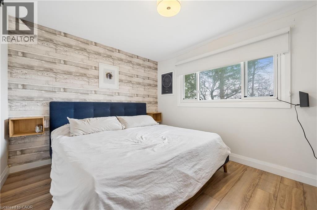 14 Linton Place, Kitchener, Ontario  N2B 2J9 - Photo 19 - 40822382