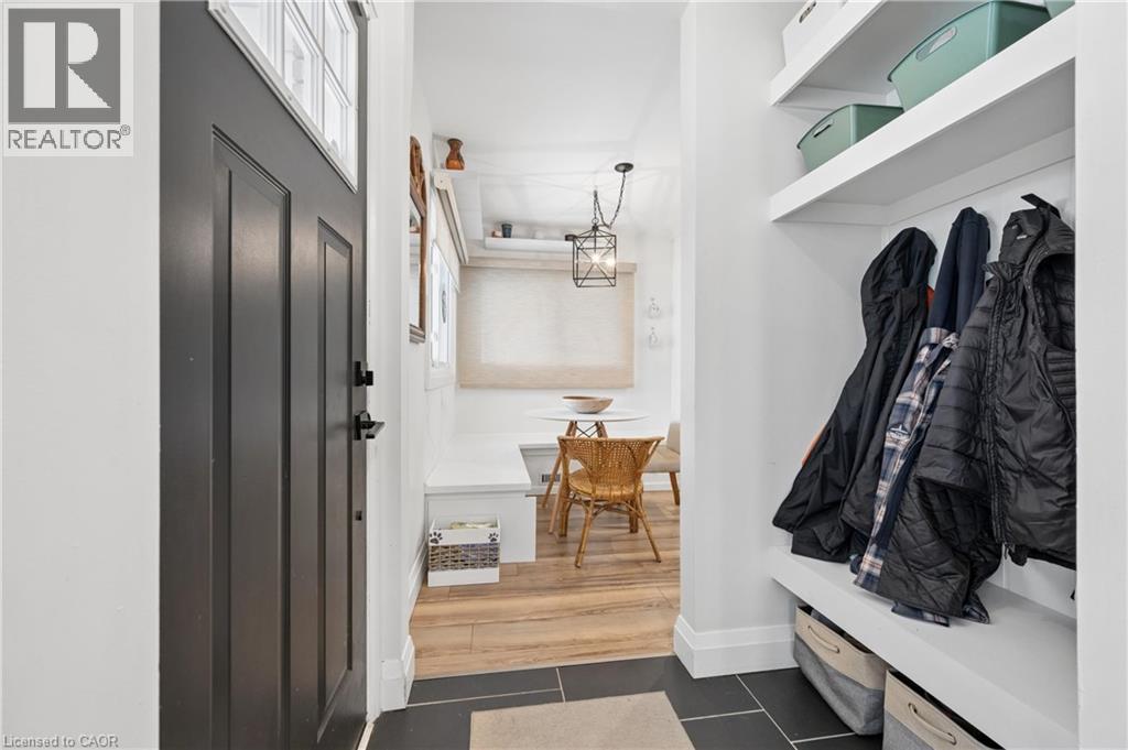 14 Linton Place, Kitchener, Ontario  N2B 2J9 - Photo 6 - 40822382