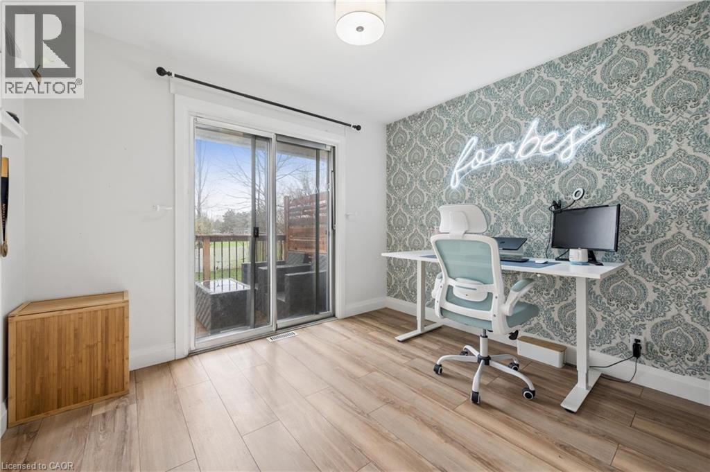 14 Linton Place, Kitchener, Ontario  N2B 2J9 - Photo 21 - 40822382