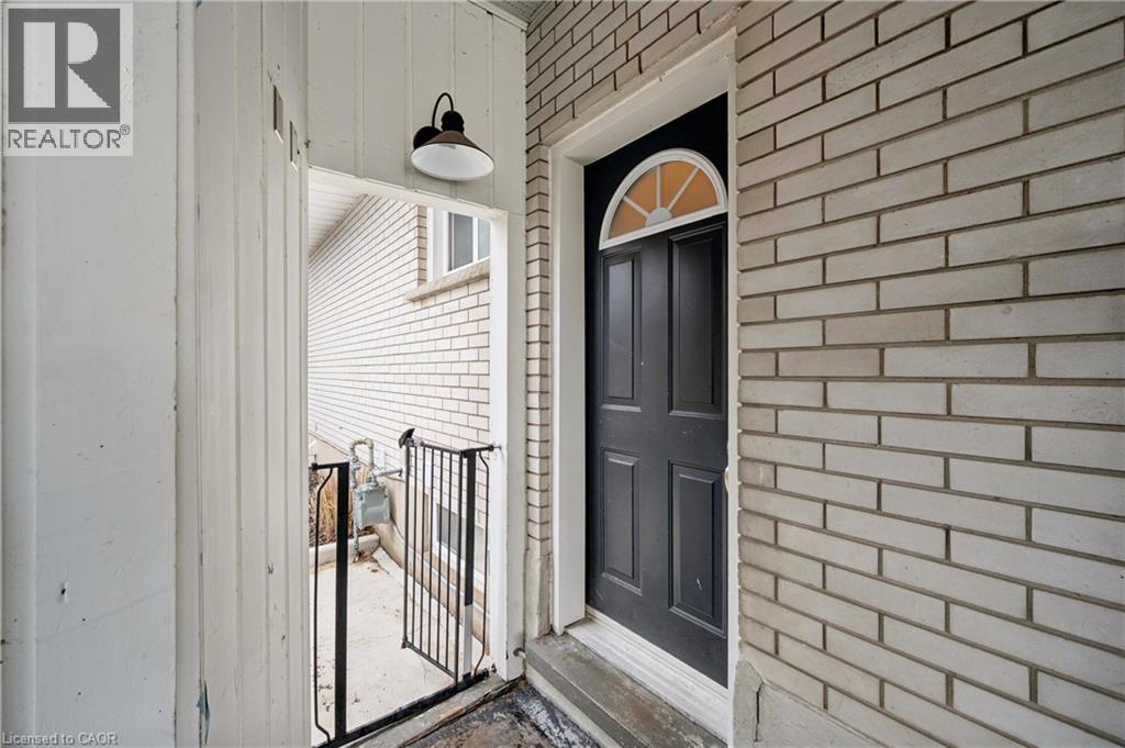 14 Linton Place, Kitchener, Ontario  N2B 2J9 - Photo 33 - 40822382