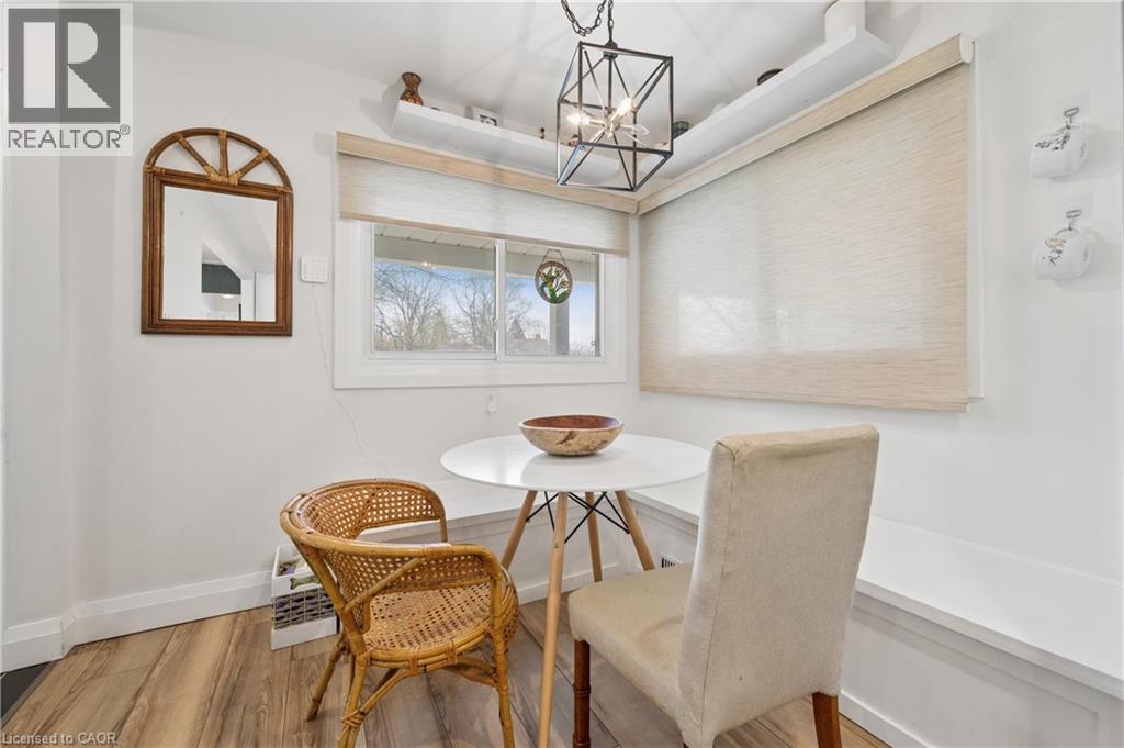 14 Linton Place, Kitchener, Ontario  N2B 2J9 - Photo 13 - 40822382