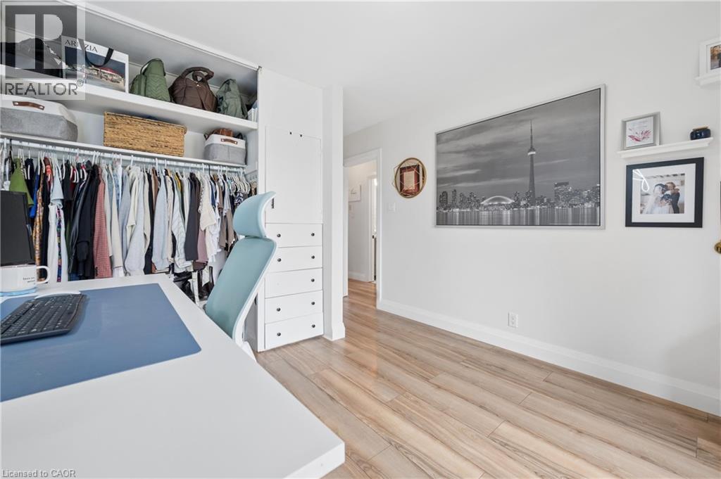 14 Linton Place, Kitchener, Ontario  N2B 2J9 - Photo 22 - 40822382