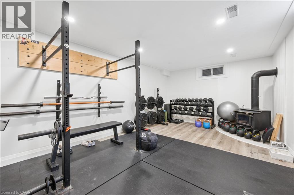 14 Linton Place, Kitchener, Ontario  N2B 2J9 - Photo 27 - 40822382