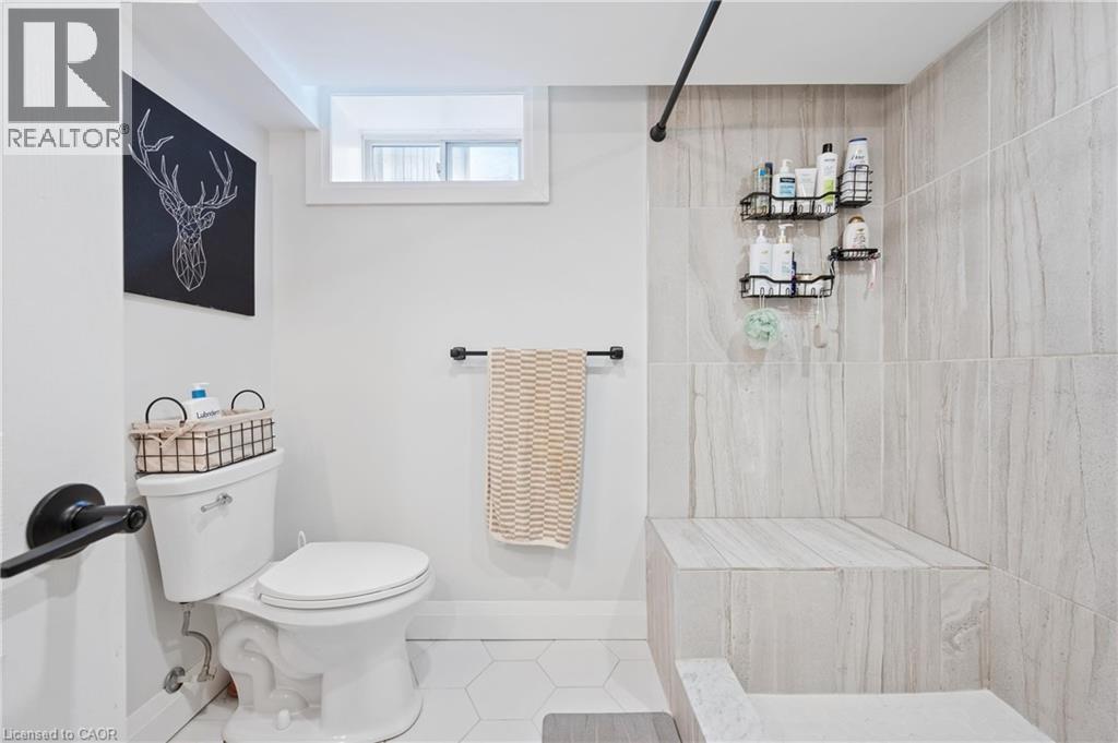 14 Linton Place, Kitchener, Ontario  N2B 2J9 - Photo 31 - 40822382