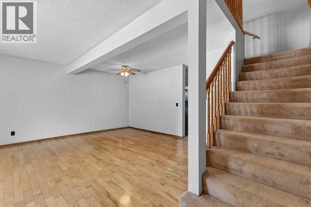 268 Cedarwood Park Sw, Calgary, Alberta  T2W 5X6 - Photo 35 - A2300083